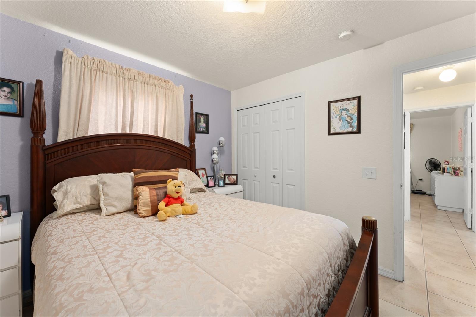 Image 24 of 32 For 470 Cardinal Court
