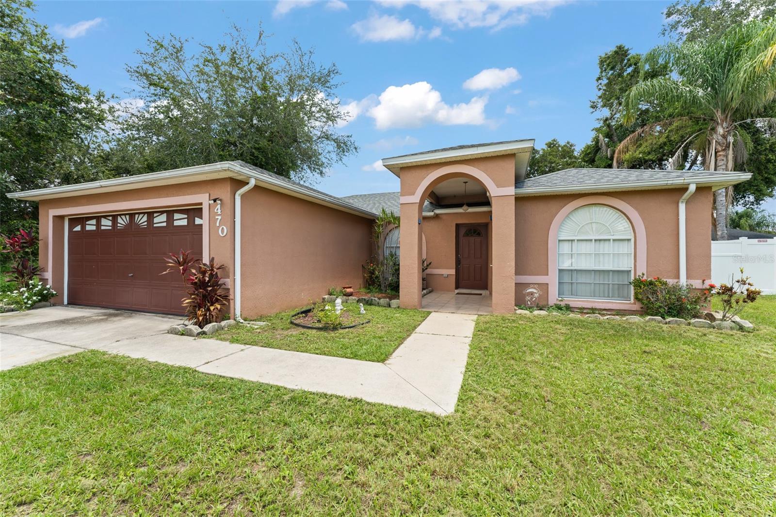 Image 31 of 32 For 470 Cardinal Court