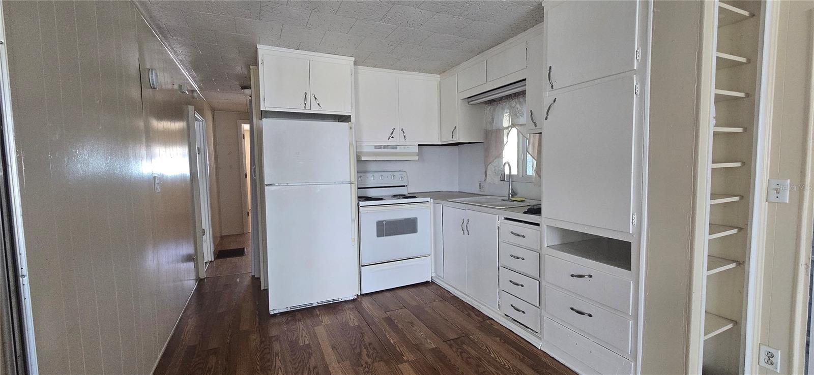 Image 11 of 27 For 5414 Taylor Avenue