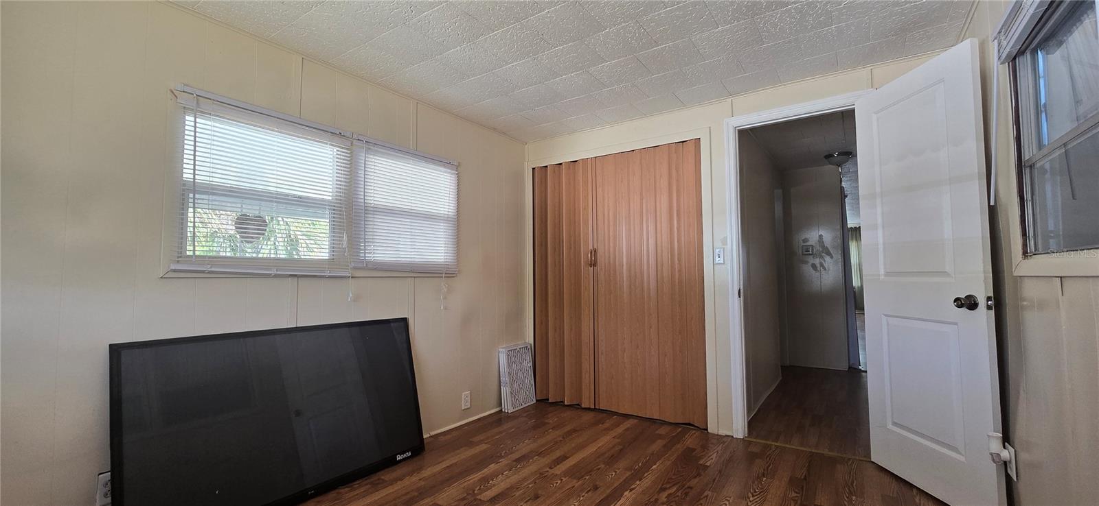 Image 14 of 27 For 5414 Taylor Avenue