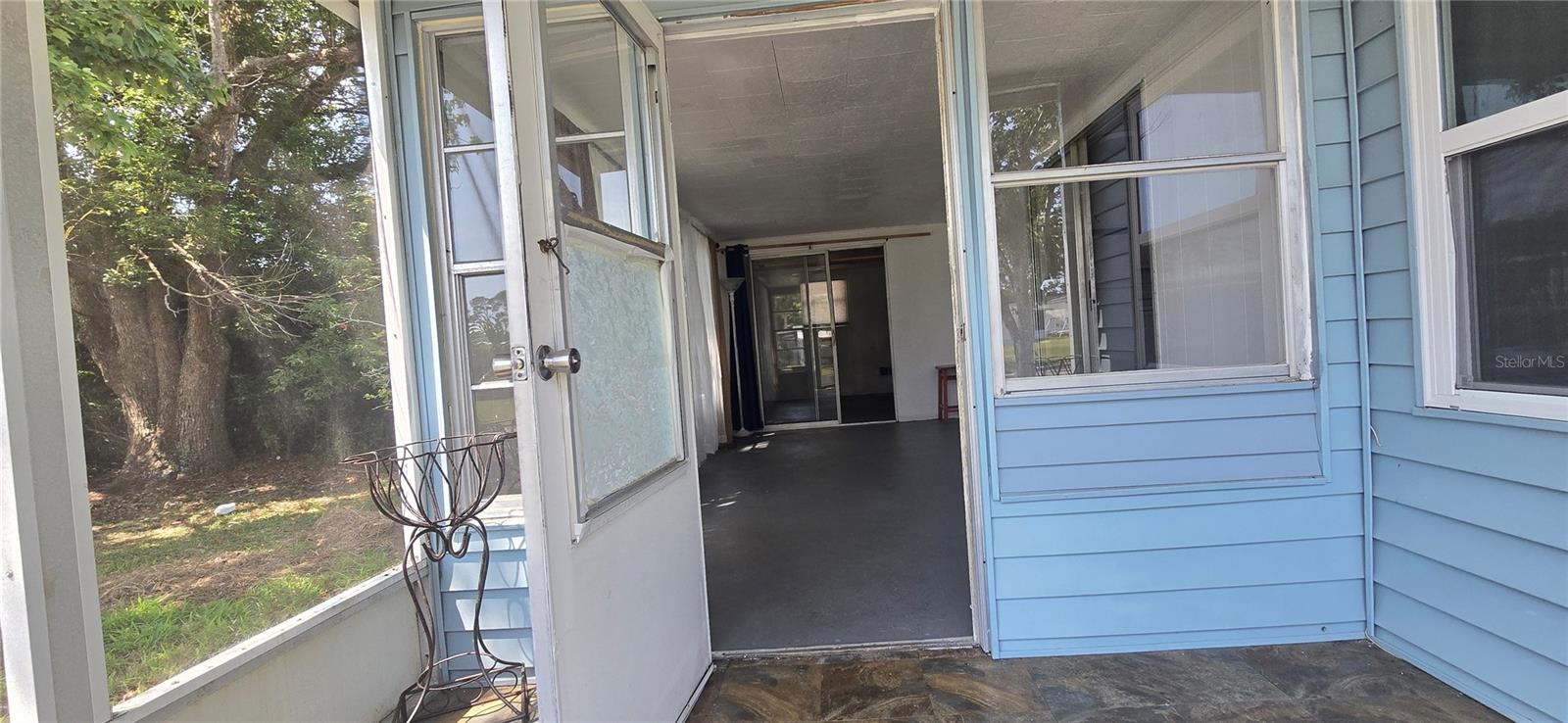Image 21 of 27 For 5414 Taylor Avenue
