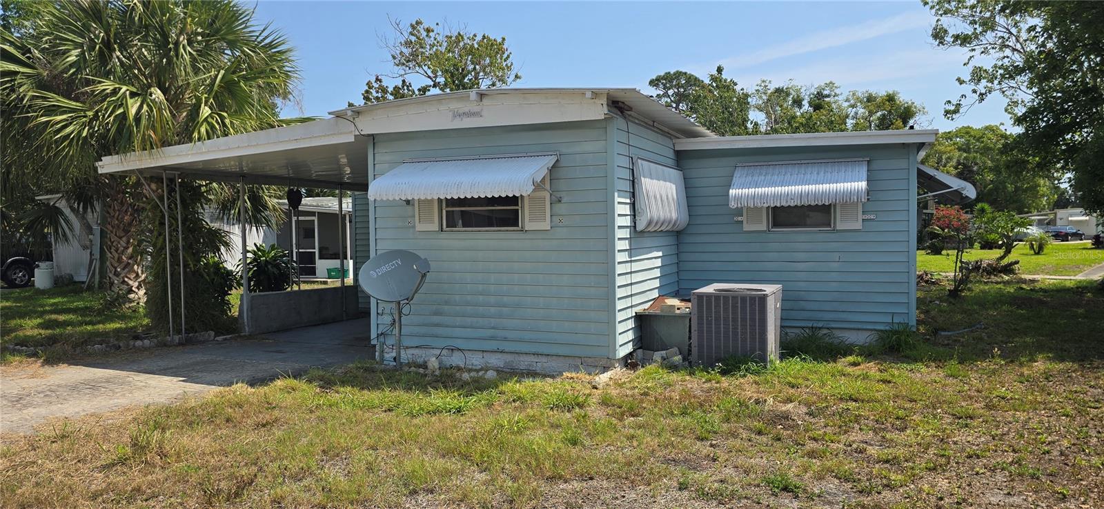 Image 4 of 27 For 5414 Taylor Avenue