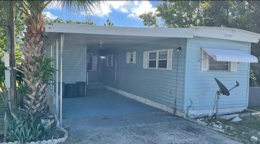 Image 6 of 27 For 5414 Taylor Avenue