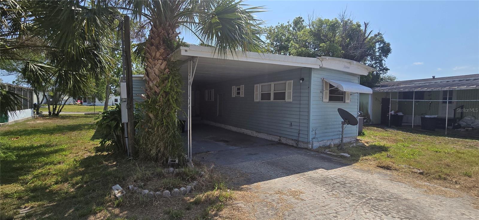 Image 7 of 27 For 5414 Taylor Avenue