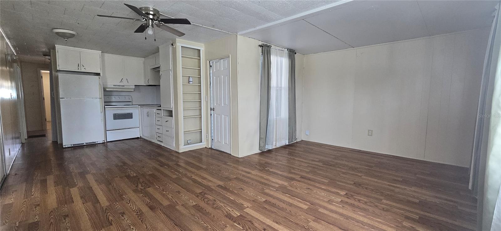 Image 8 of 27 For 5414 Taylor Avenue