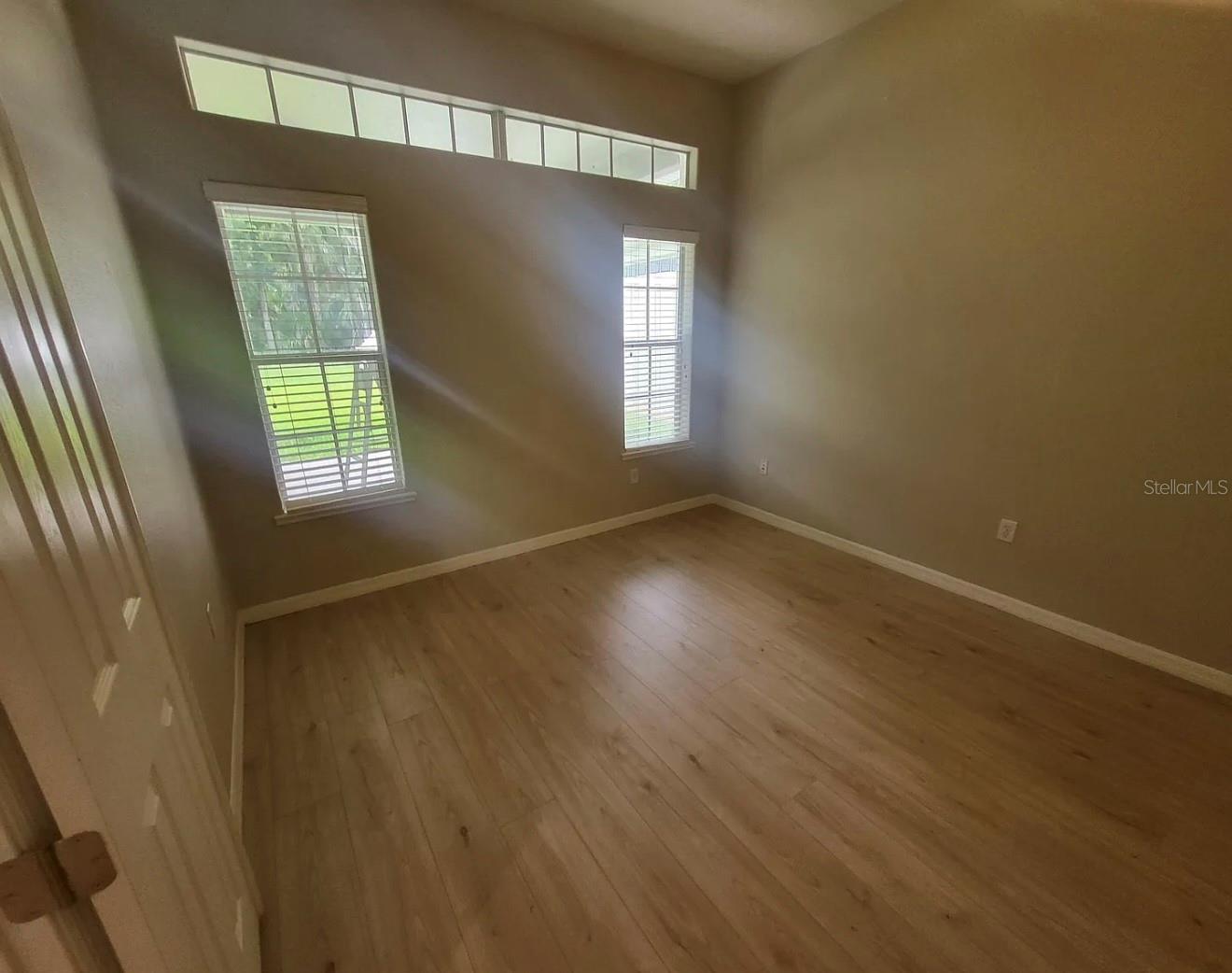 Image 11 of 26 For 4823 Cains Wren Trail
