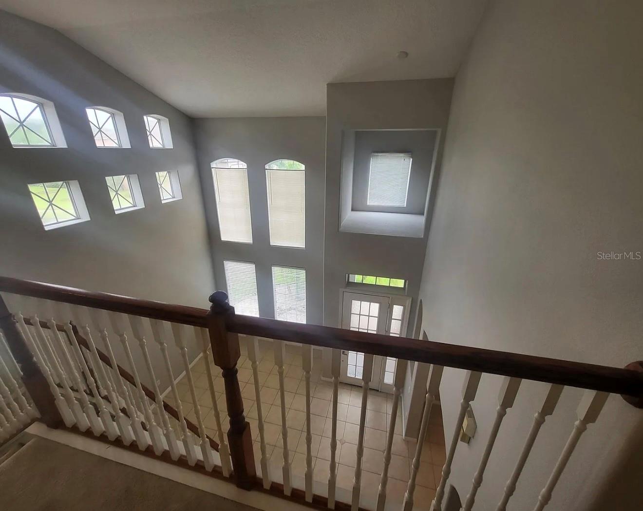 Image 12 of 26 For 4823 Cains Wren Trail