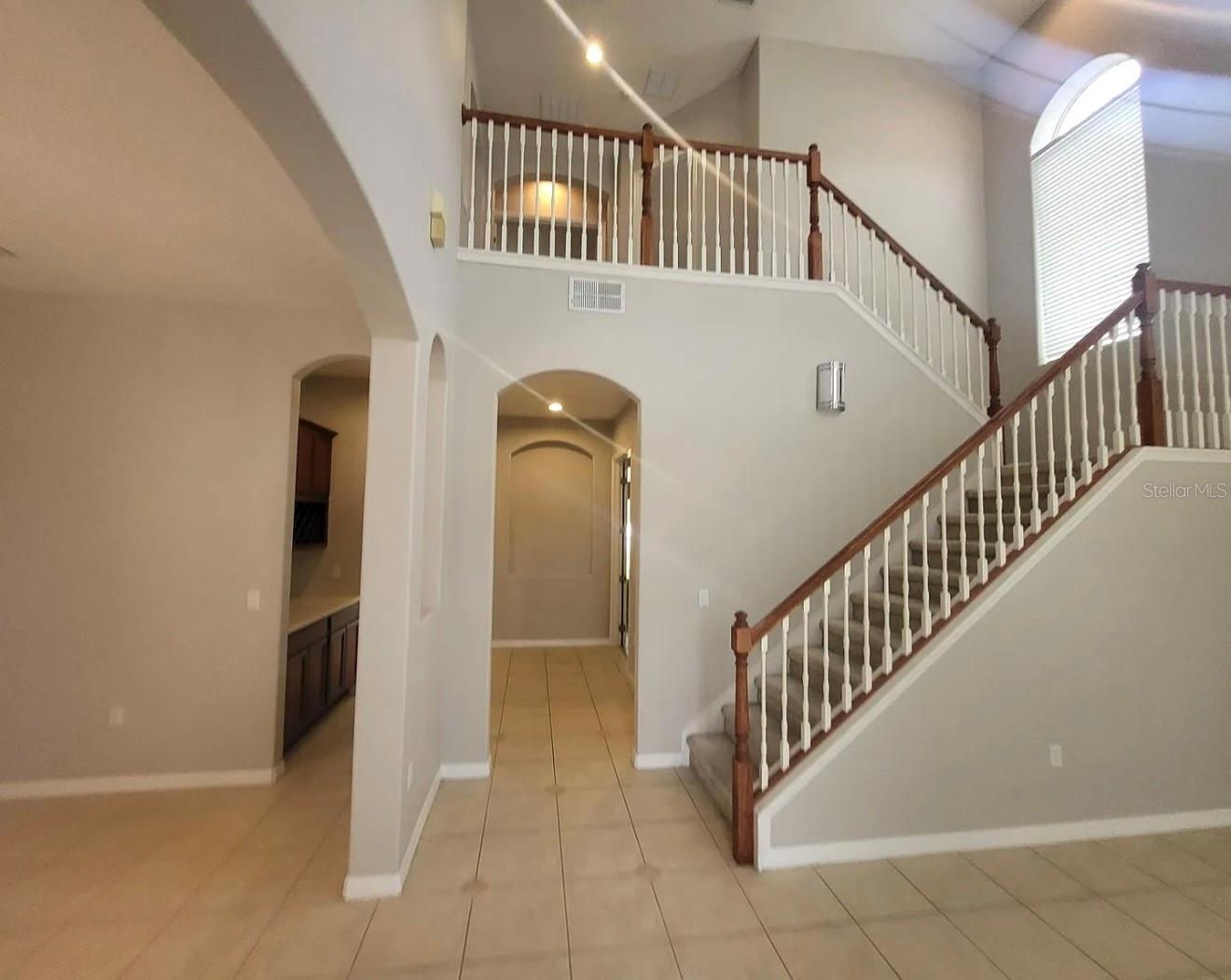 Image 13 of 26 For 4823 Cains Wren Trail