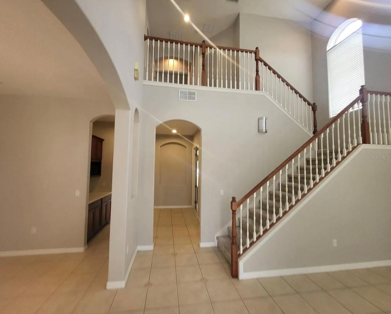 Image 14 of 26 For 4823 Cains Wren Trail