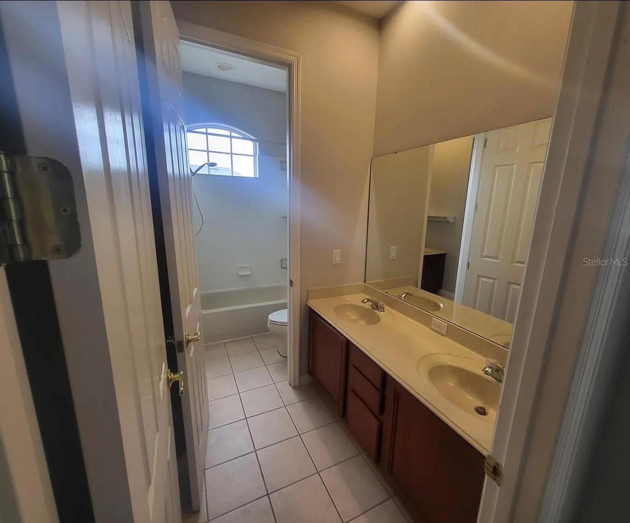 Image 15 of 26 For 4823 Cains Wren Trail