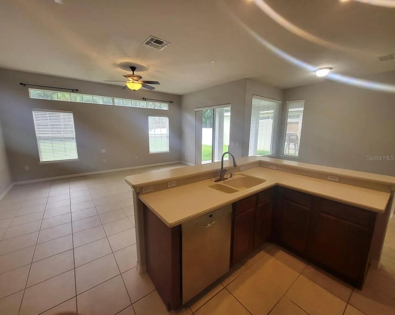 Image 17 of 26 For 4823 Cains Wren Trail