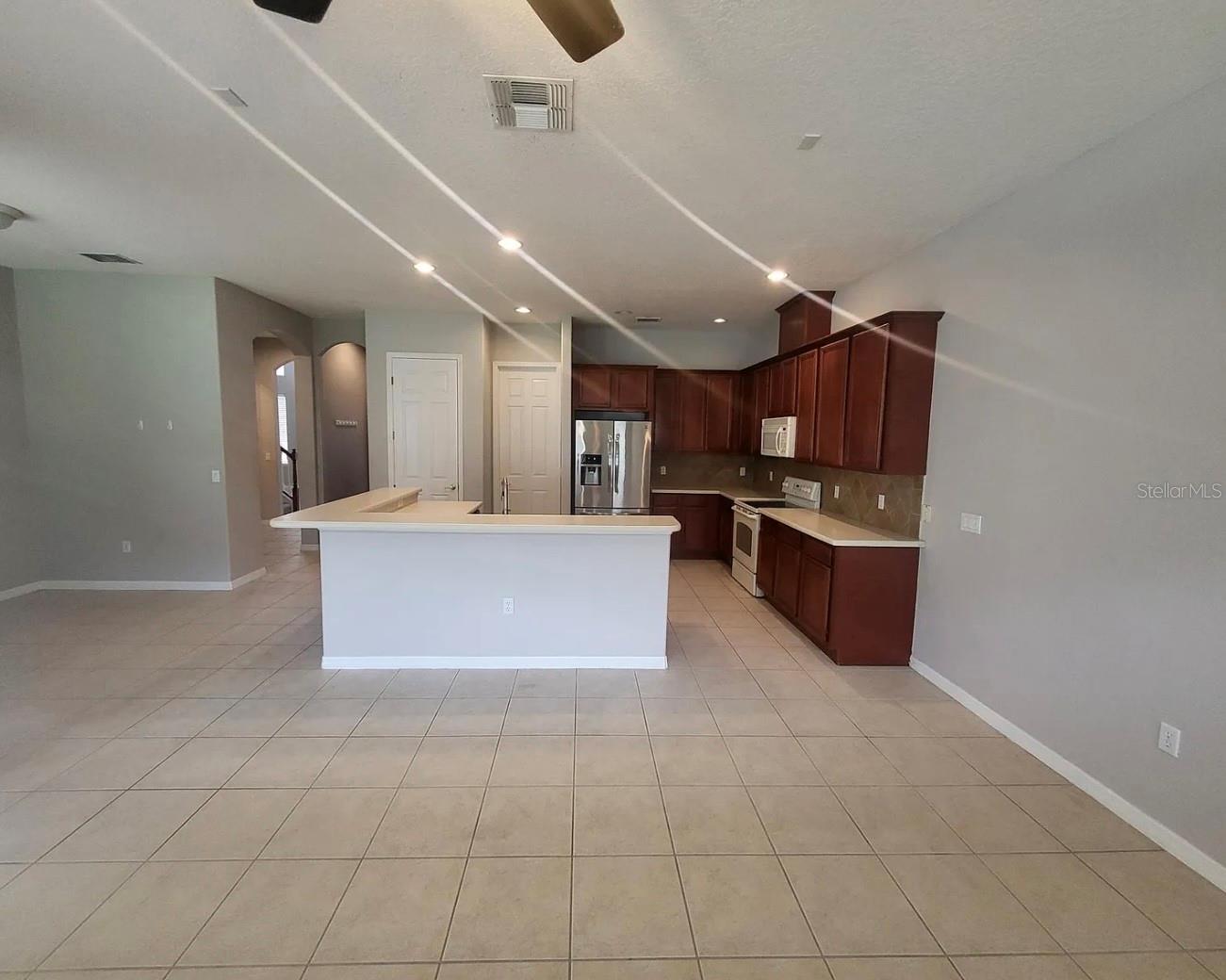 Image 18 of 26 For 4823 Cains Wren Trail