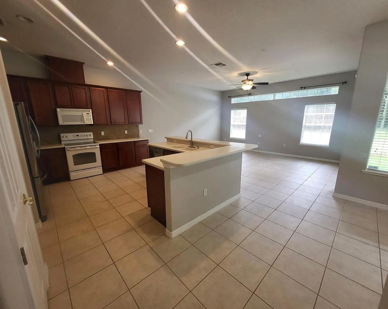 Image 19 of 26 For 4823 Cains Wren Trail