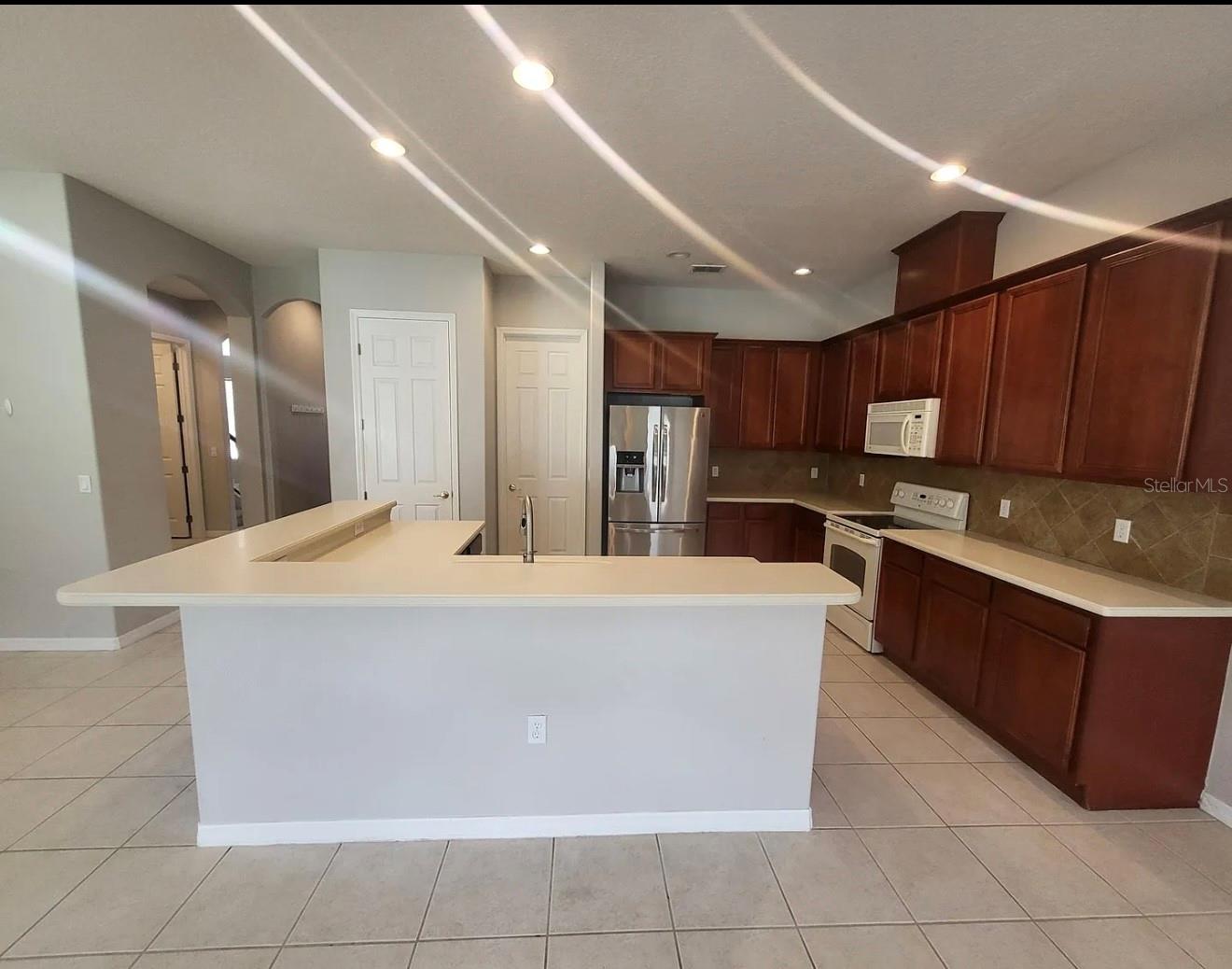 Image 20 of 26 For 4823 Cains Wren Trail