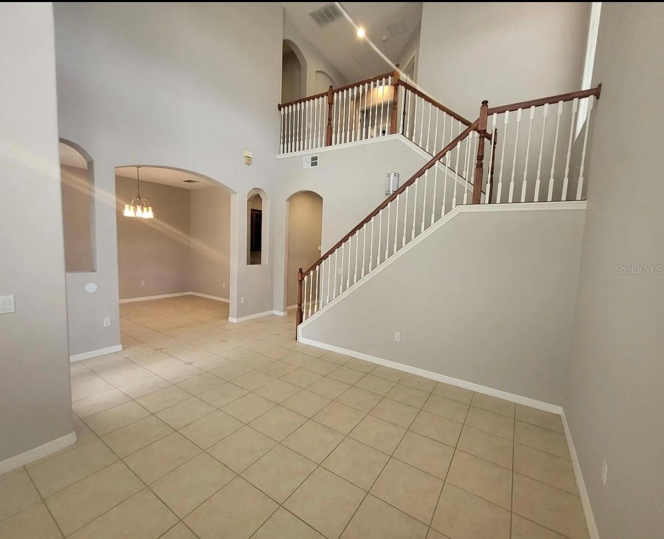 Image 21 of 26 For 4823 Cains Wren Trail