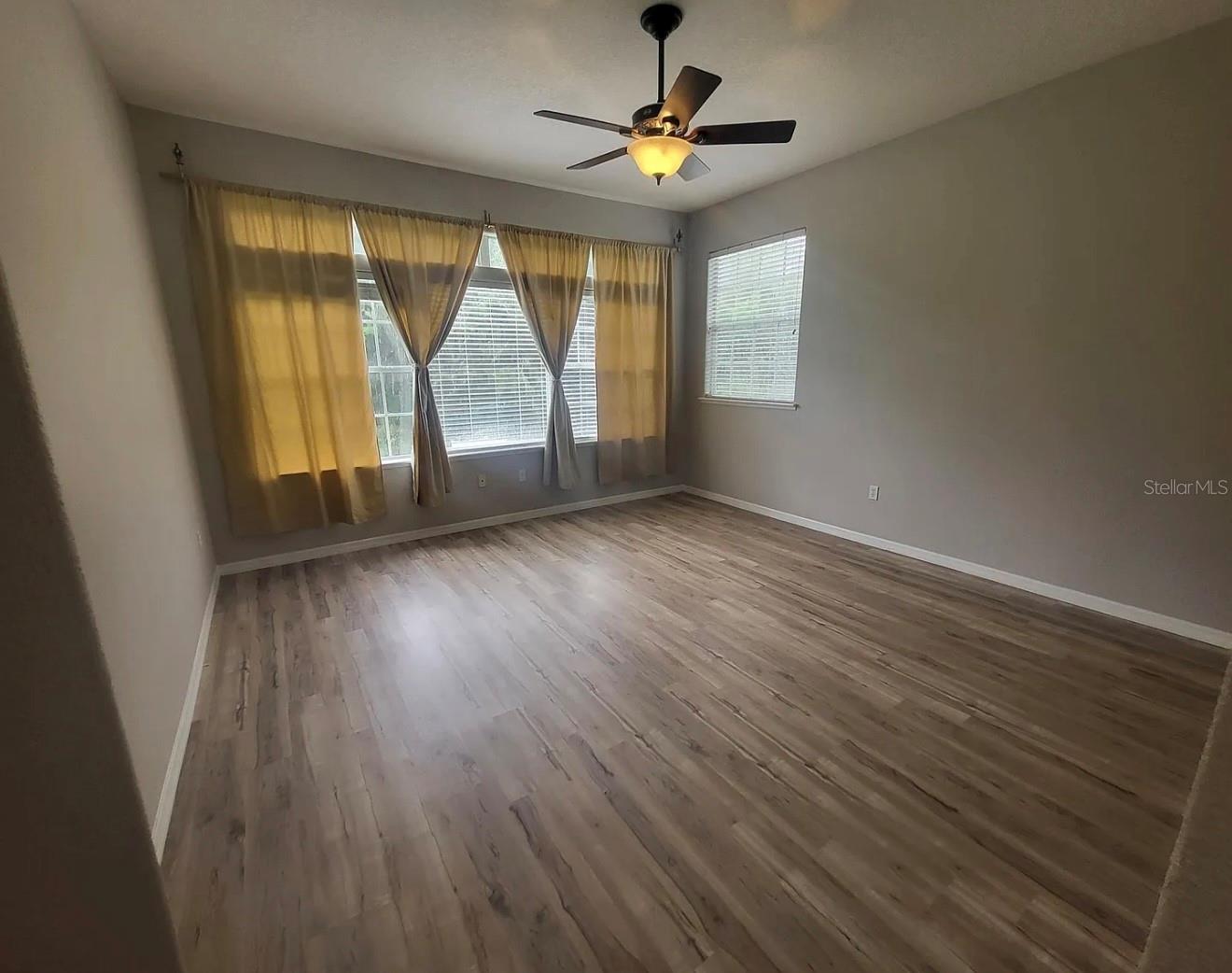 Image 22 of 26 For 4823 Cains Wren Trail