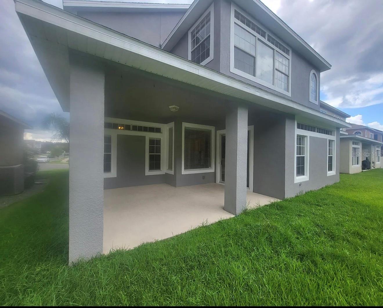 Image 4 of 26 For 4823 Cains Wren Trail