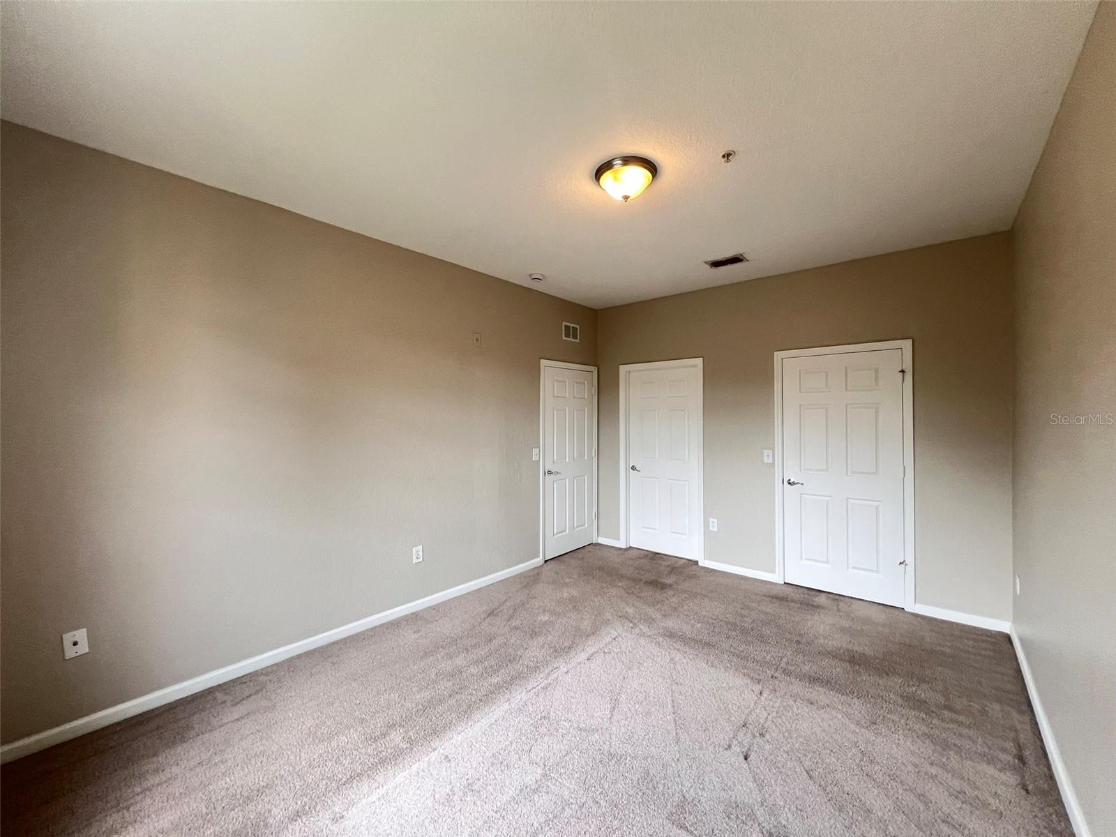 Image 11 of 28 For 6380 Contessa Drive 304
