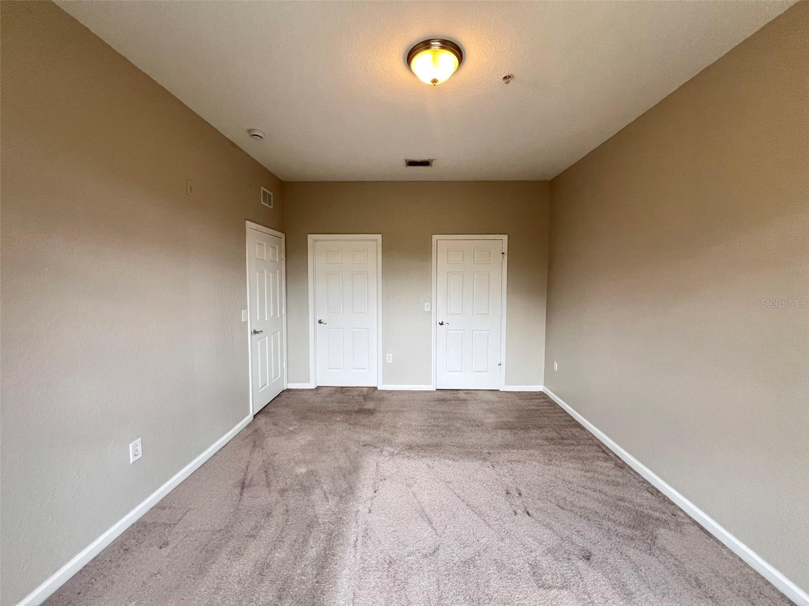 Image 12 of 28 For 6380 Contessa Drive 304