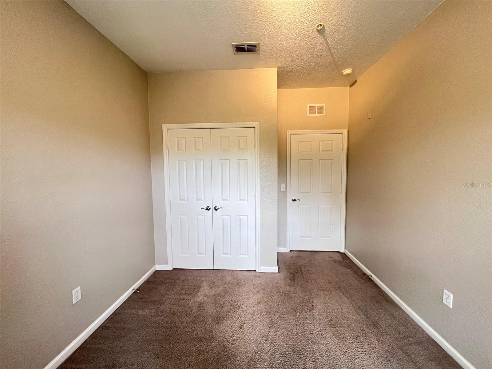 Image 16 of 28 For 6380 Contessa Drive 304