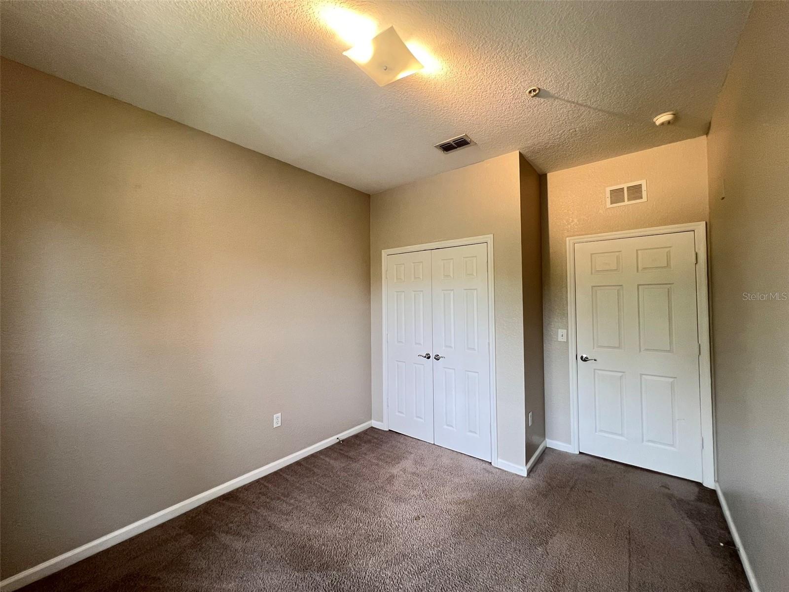 Image 17 of 28 For 6380 Contessa Drive 304