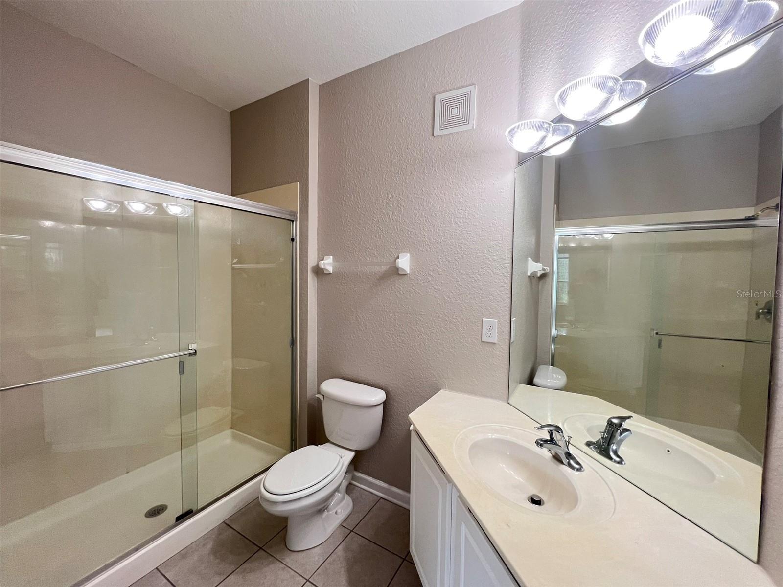 Image 18 of 28 For 6380 Contessa Drive 304