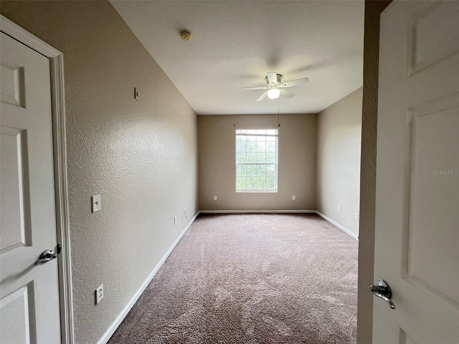 Image 20 of 28 For 6380 Contessa Drive 304