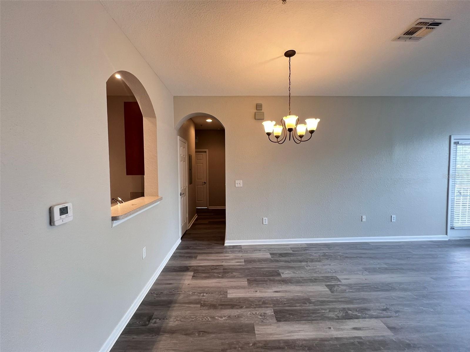 Image 7 of 28 For 6380 Contessa Drive 304