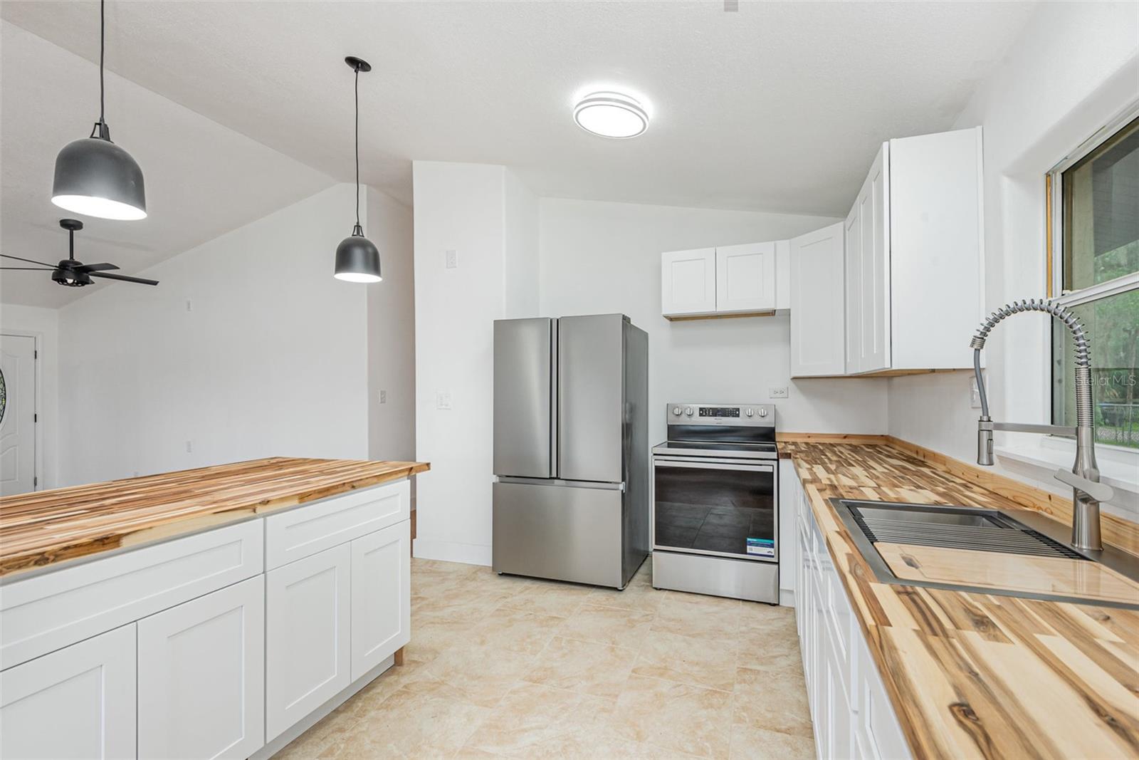 Image 10 of 17 For 4085 Cypress Bend