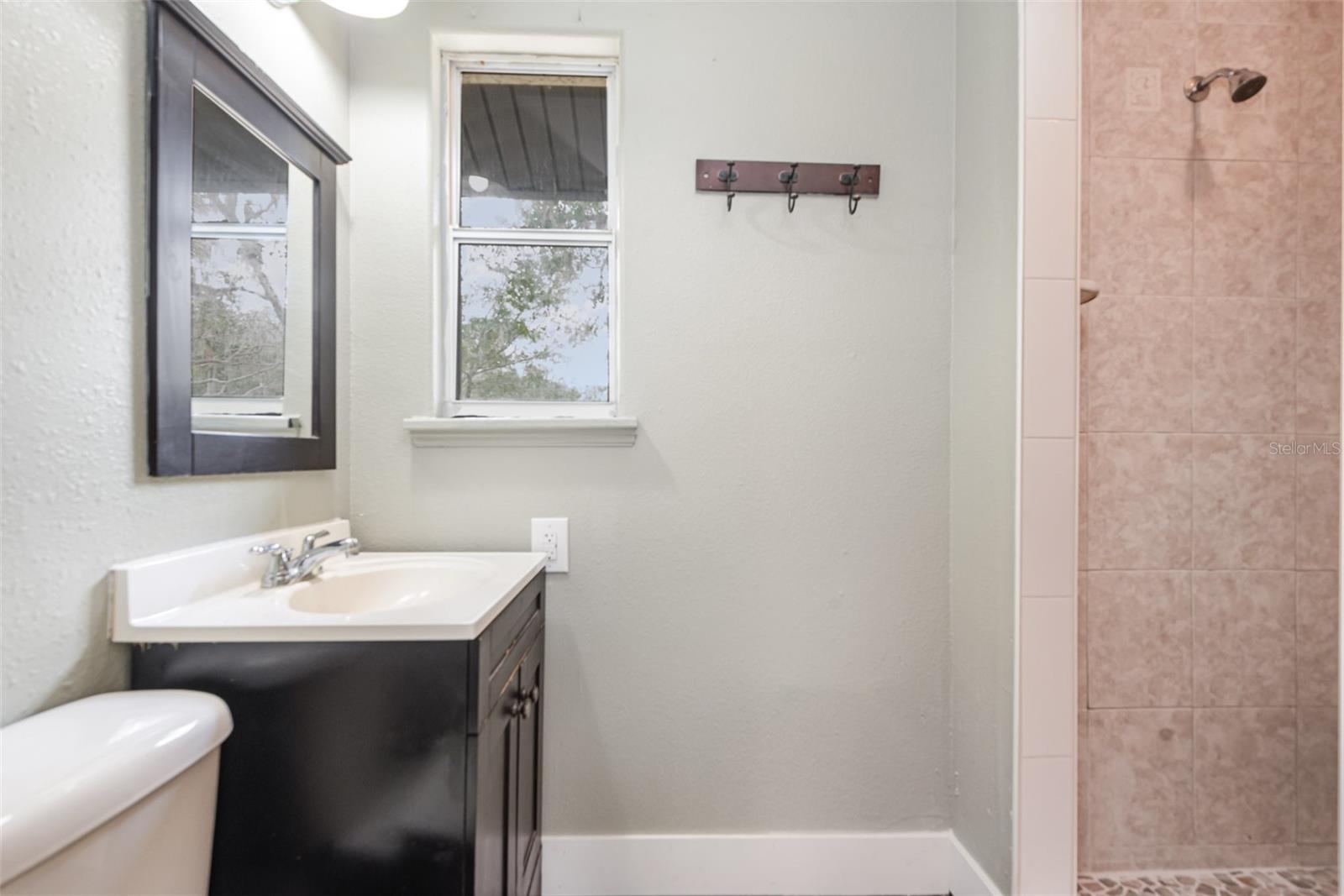 Image 13 of 17 For 4085 Cypress Bend