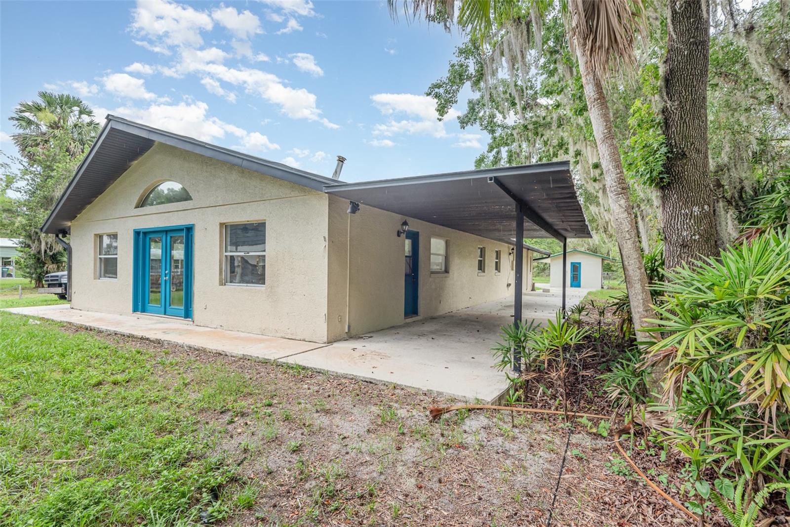 Image 15 of 17 For 4085 Cypress Bend