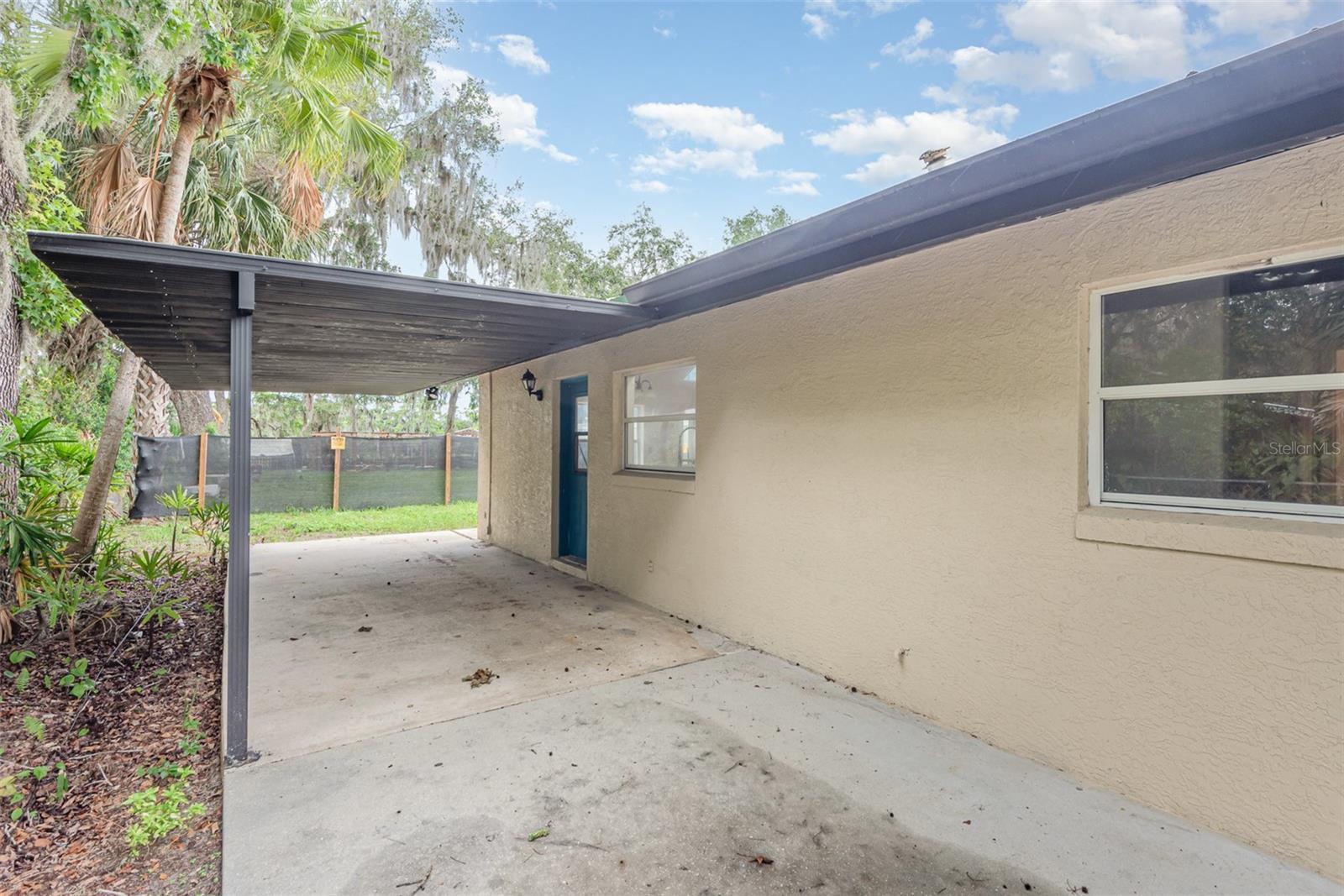 Image 16 of 17 For 4085 Cypress Bend