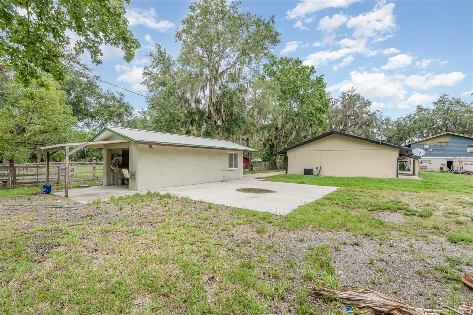 Image 17 of 17 For 4085 Cypress Bend