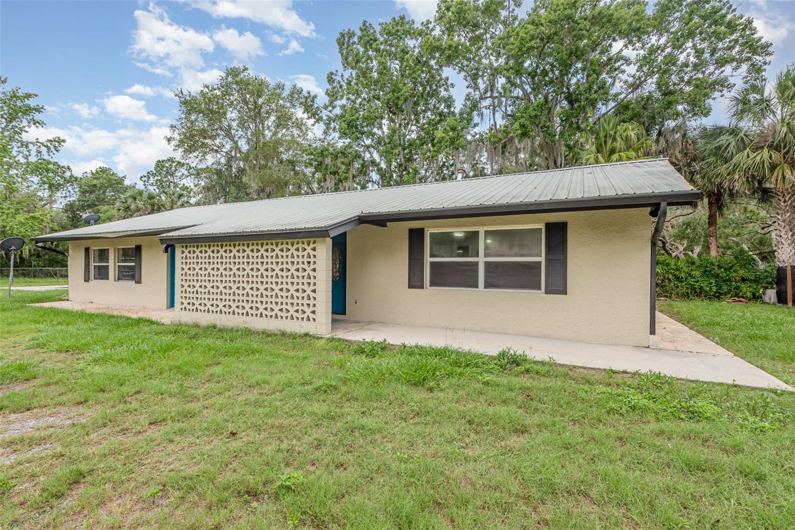 Image 2 of 17 For 4085 Cypress Bend