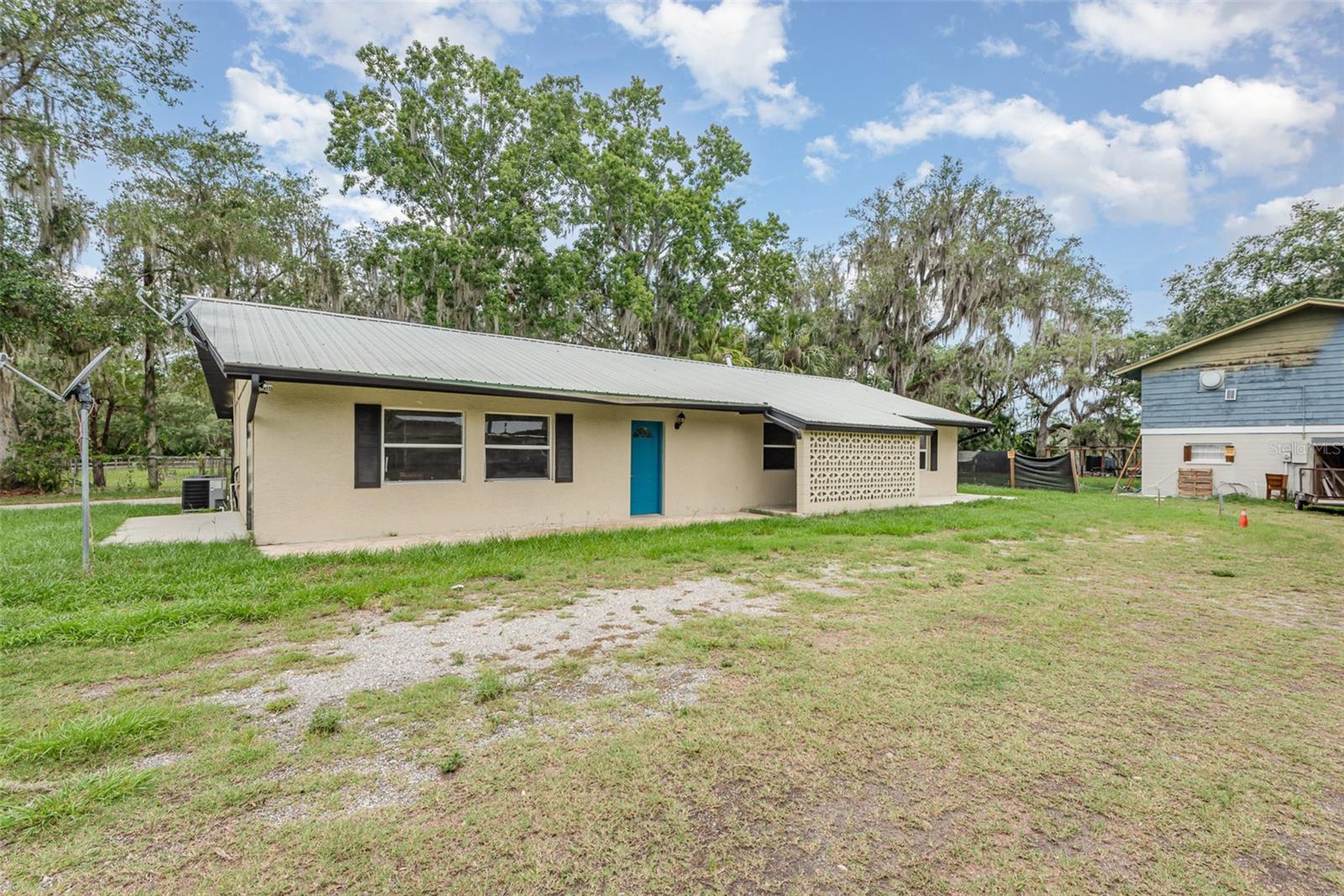 Image 3 of 17 For 4085 Cypress Bend