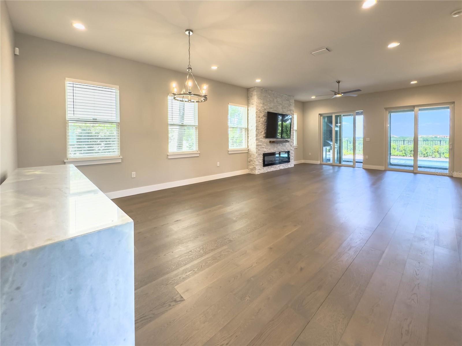 Image 10 of 53 For 16210 Ravenna Court