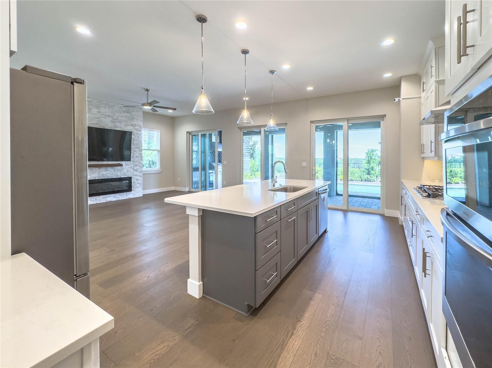 Image 13 of 53 For 16210 Ravenna Court