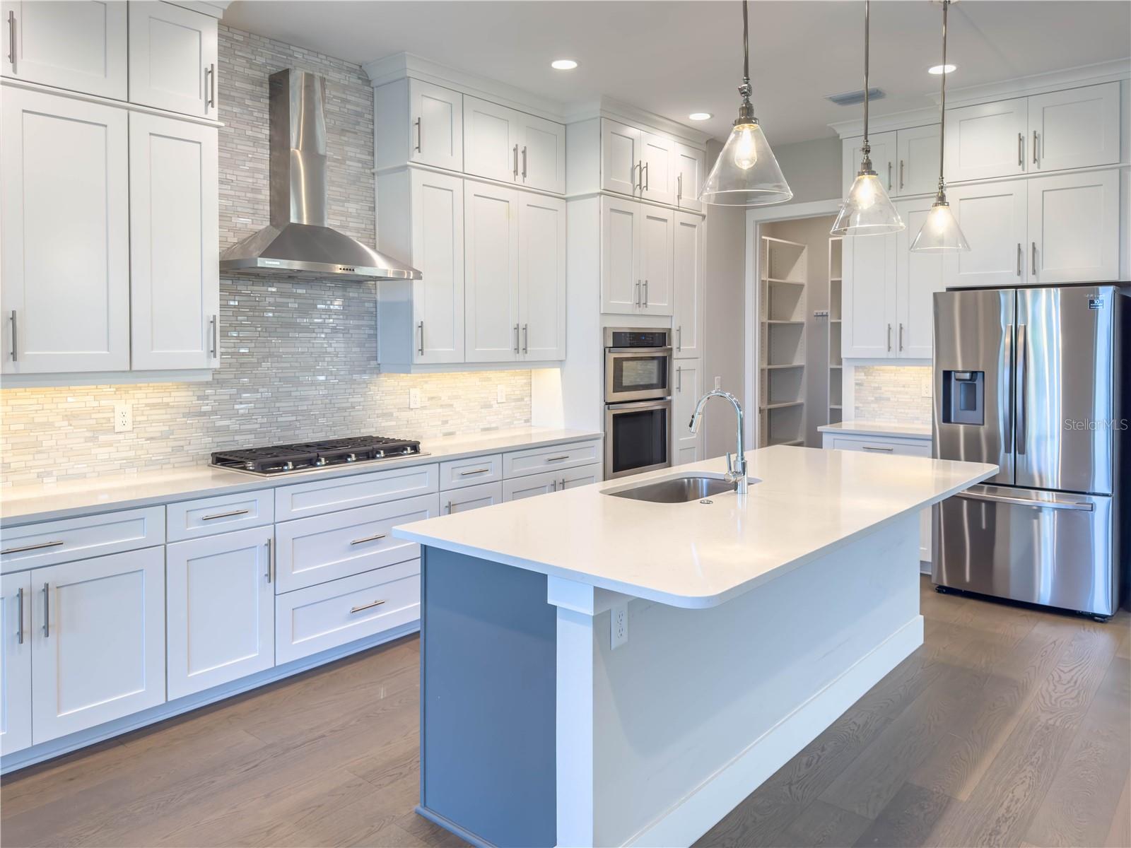 Image 15 of 53 For 16210 Ravenna Court