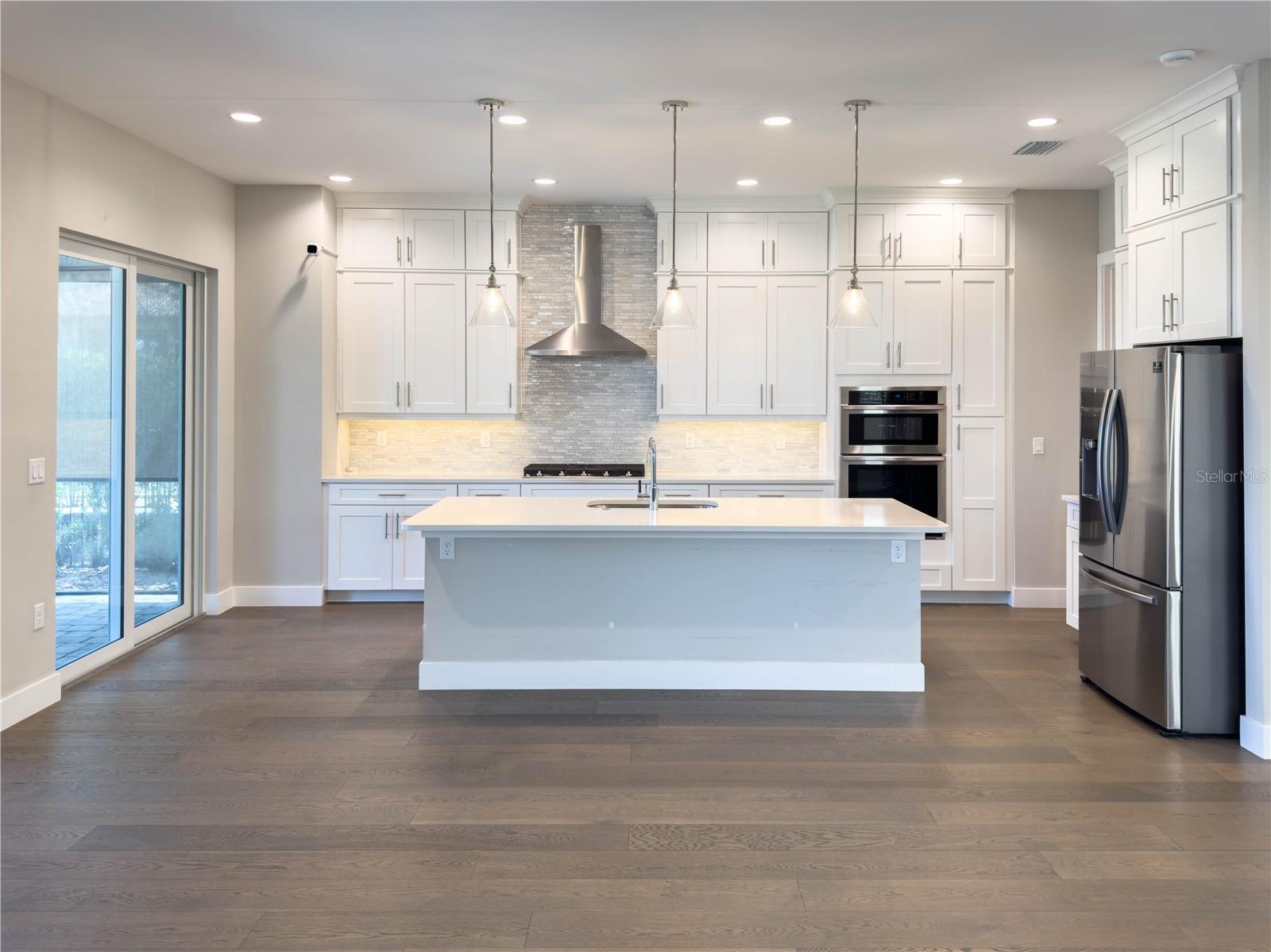 Image 16 of 53 For 16210 Ravenna Court