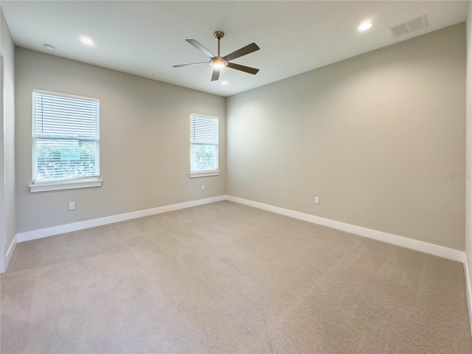 Image 17 of 53 For 16210 Ravenna Court