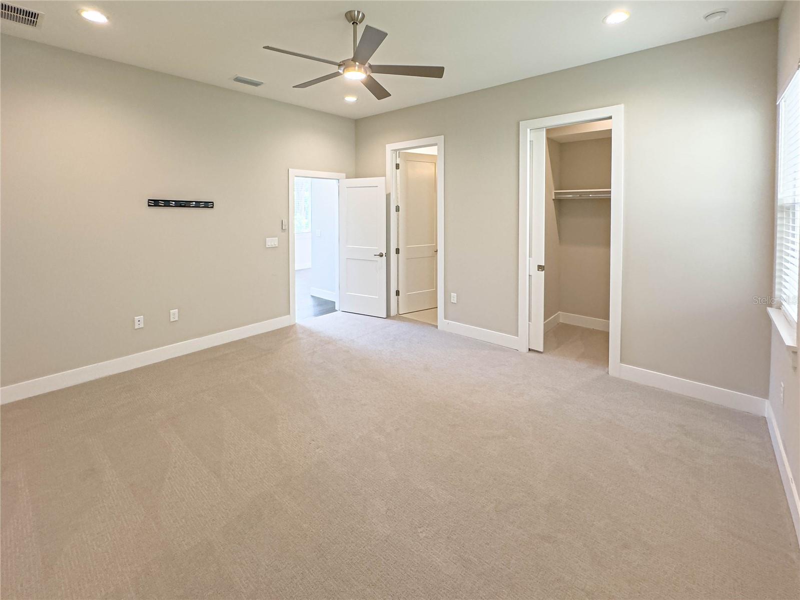 Image 18 of 53 For 16210 Ravenna Court