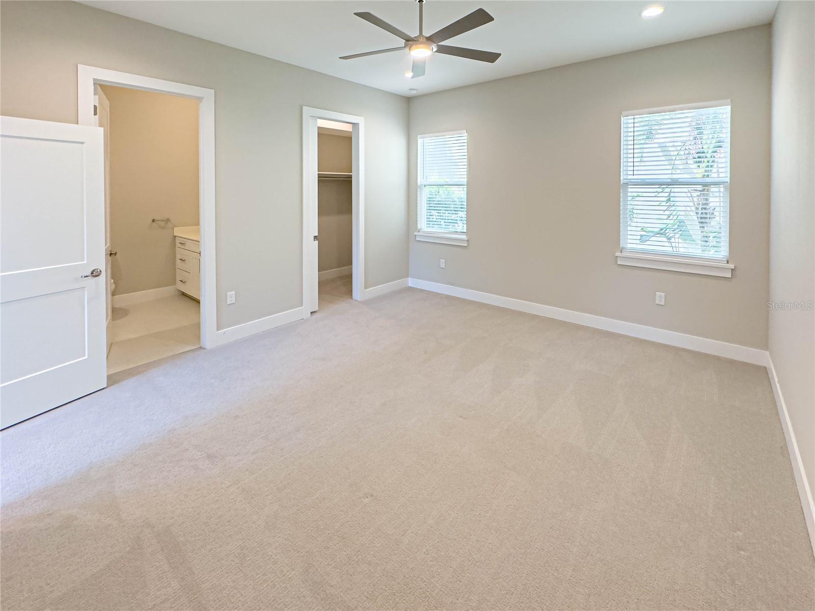 Image 19 of 53 For 16210 Ravenna Court