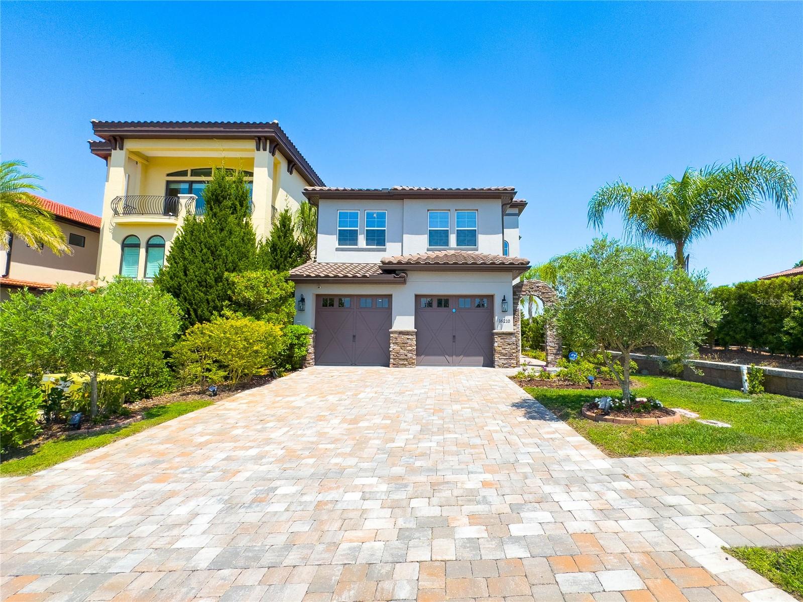 Image 2 of 53 For 16210 Ravenna Court