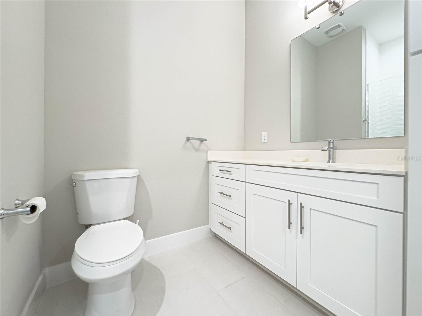 Image 20 of 53 For 16210 Ravenna Court