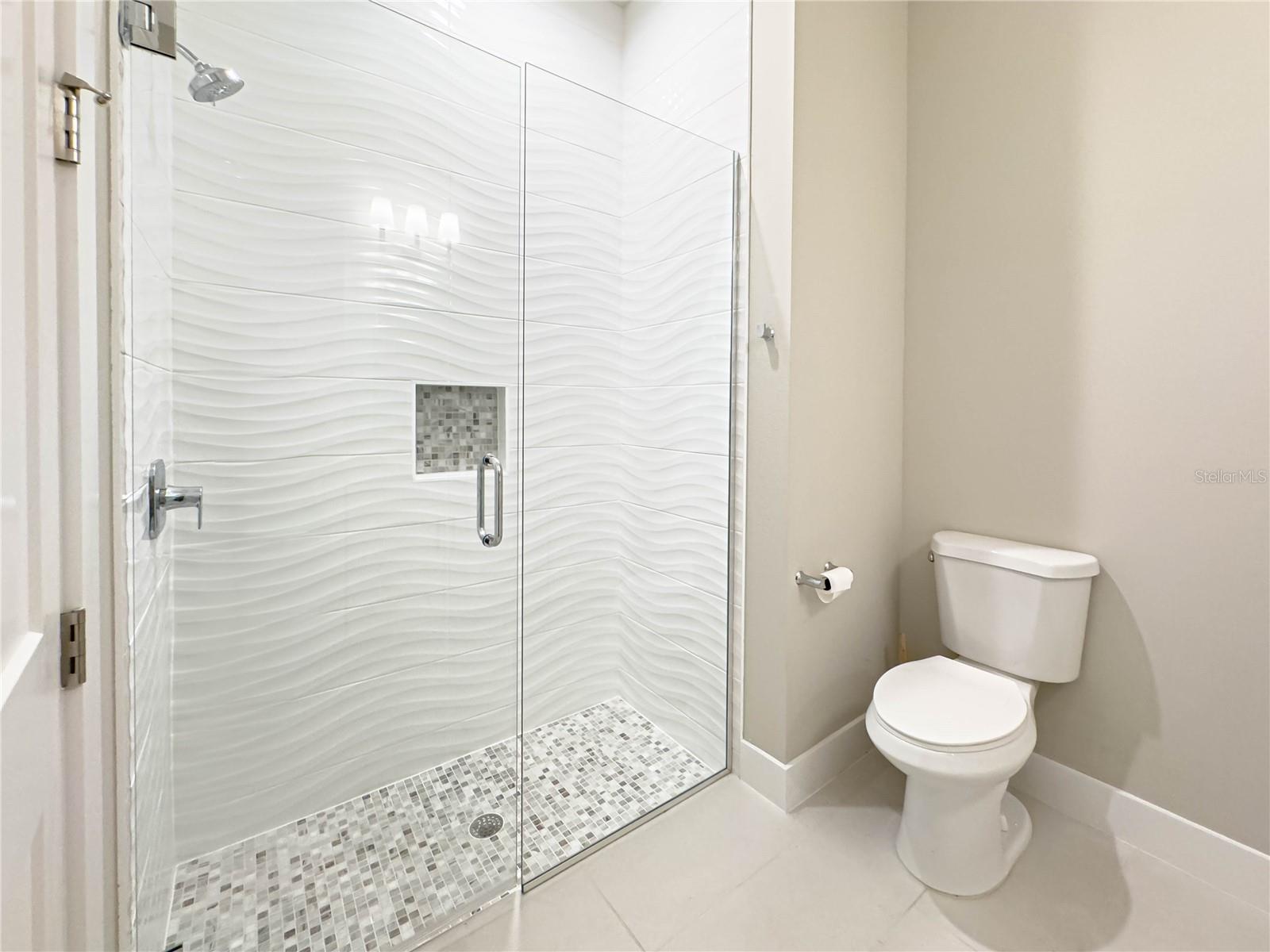 Image 21 of 53 For 16210 Ravenna Court