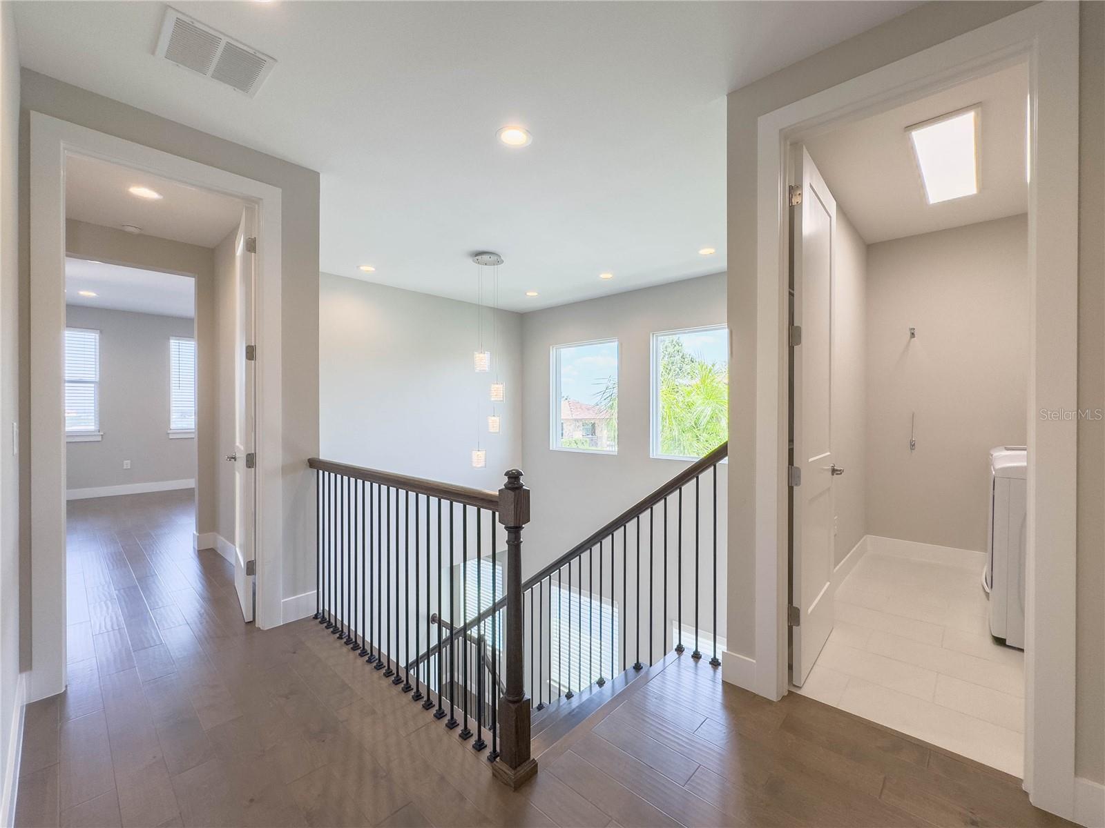 Image 25 of 53 For 16210 Ravenna Court