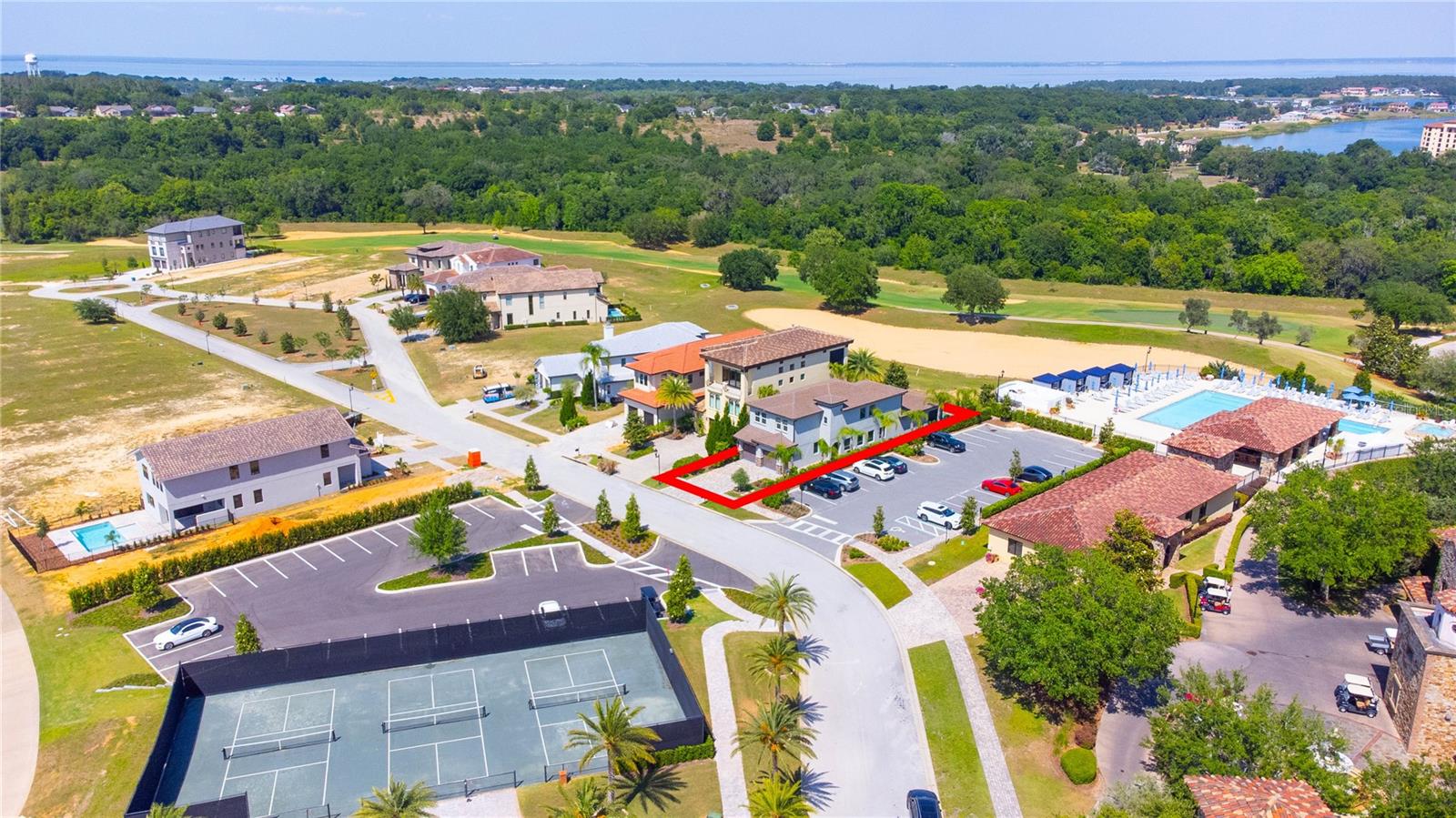 Image 4 of 53 For 16210 Ravenna Court
