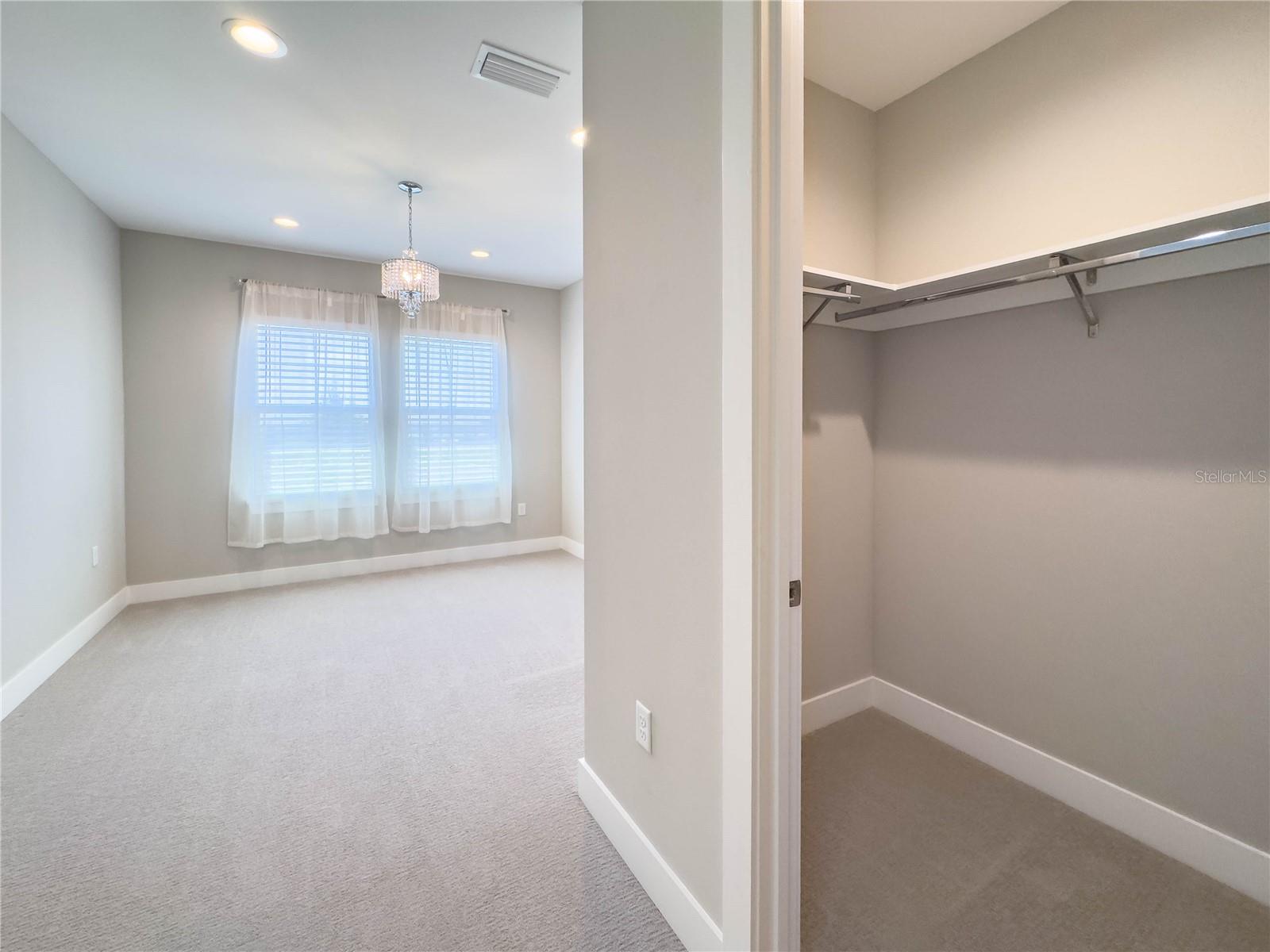 Image 44 of 53 For 16210 Ravenna Court