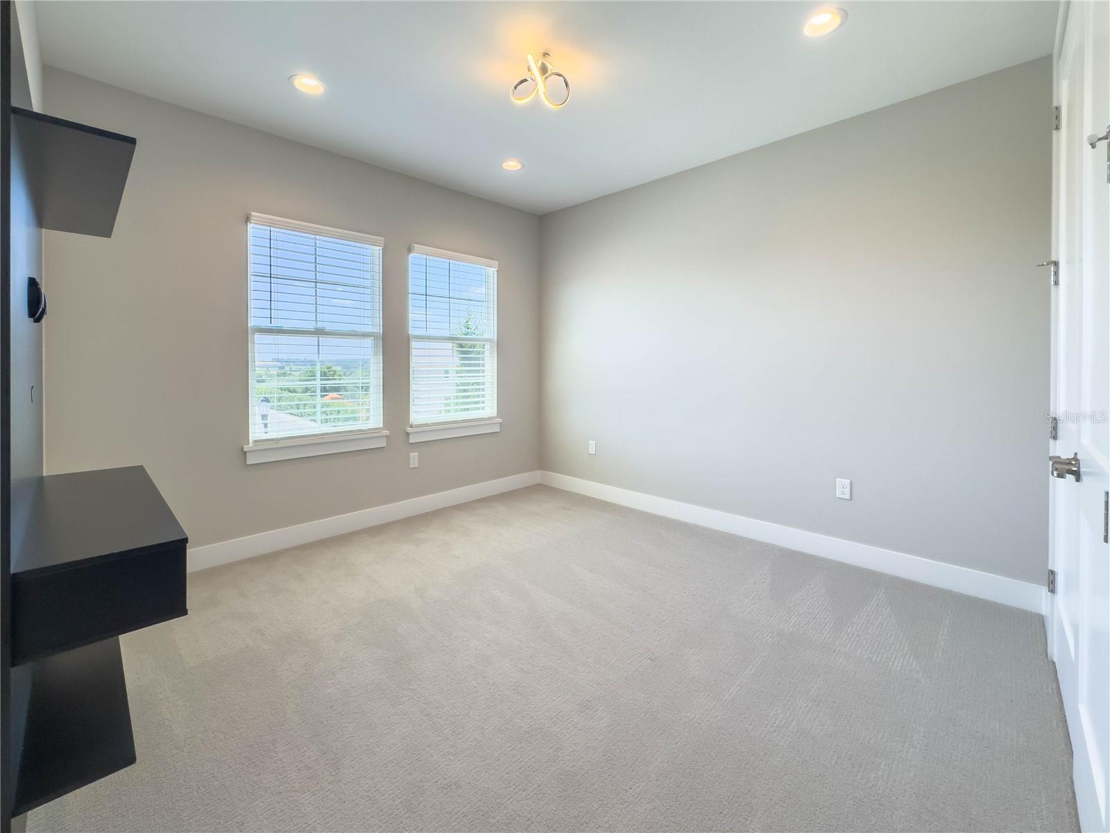 Image 45 of 53 For 16210 Ravenna Court