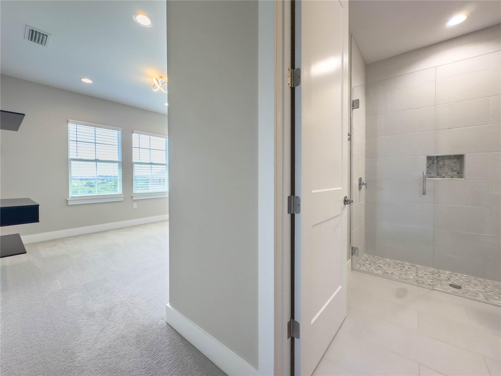Image 46 of 53 For 16210 Ravenna Court
